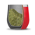 MATE 240ml COPON ACERO INOXIDABLE WATERDOG