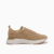 ZAPATILLA SUPER DAMA HUSH PUPPIES - Patagonia Showroom