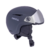 CASCO SKI/SNOW ALTITUD JUMP UNISEX NEXXT - comprar online