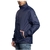 CAMPERA ROMPEVIENTO ANNINO 2000 REGENJACKE HOMBRE NORTHLAND - comprar online