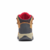 BOTA NEWTON RIDGE PLUS WATERPROOF DAMA COLUMBIA - comprar online