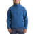 Imagen de CAMPERA RAMP 2 en 1 HOMBRE NEXXT