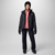 CAMPERA WHIRLIBIRD V INTERCHANGE DAMA COLUMBIA