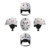 CASCO MULTISPORT MAIER LAUDENBACH en internet