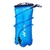 BOLSA DE HIDRATACION 2lts C/MANGUERA WEIS