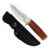 CUCHILLO HUNTER 520 TRENTO - comprar online