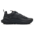 ZAPATILLA MOTION ACCESS LOW LACE HOMBRE TIMBERLAND