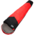 BOLSA DE DORMIR SNAKE 450 WATERDOG