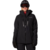 CAMPERA PLATINUM PEAK II 3L SHELL DAMA COLUMBIA - tienda online