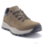 ZAPATILLA IMERI LOW HOMBRE MERREL - comprar online