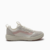 ZAPATILLA RANGE EXP DAMA VANS en internet