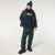 BUZO RIDER LONG 2.0 HOODIE HOMBRE OAKLEY en internet