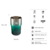 VASO 408ml BEER THE GOLDEN HOUR PRISMATIC STANLEY en internet