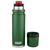 Imagen de TERMO 700ml MATERO 360 ACERO INOXIDABLE COLEMAN