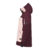 CAMPERA CURRAN SKI DAMA ICEPEAK