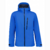 Imagen de CAMPERA DECATUR HOMBRE ICEPEAK