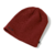 GORRO FINE KNIT BEANIE OAKLEY en internet