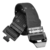 CINTURON NATO 5.4cm HOUSTON