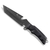 CUCHILLO COMANDO TANTO STONEWASH SURVIVAL TRENTO - comprar online