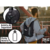 MOCHILA RUNNING EVERLAST en internet