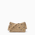 CARTERA POSE DAMA HUSH PUPPIES