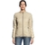 CAMPERA JULY PLUMA DAMA NORTHLAND