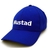 GORRA MCAP04BU MULTI FIT MUSTAD