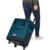 BOLSO CONSERVADORA SOFT RUEDAS 42 LATAS COLEMAN - Patagonia Showroom