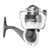REEL FRONTAL ACRUX3006 5+1 RULEMANES KUNNAN