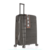 VALIJA RIGIDA CARRY ON 24” MEDIANA ALPINE SKATE en internet