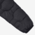 CAMPERA BRANCH HOMBRE ICEPEAK en internet