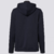 BUZO RIDER LONG 2.0 HOODIE HOMBRE OAKLEY - comprar online