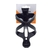PORTACARAMAÑOLA BOTTLE CAGE VAN HALEN en internet