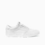 ZAPATILLA BROOKLYN LS DAMA VANS