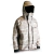 CAMPERA DE VADEO ECO WEAR REFLECTION 23722-1 RAPALA