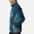 CAMPERA POLAR OUTDOOR TRACKS HOMBRE COLUMBIA - tienda online