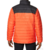 CAMPERA POWDER LITE HOMBRE COLUMBIA - comprar online