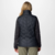 CHALECO HEAVENLY II DAMA COLUMBIA - tienda online