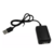 CARGADOR DE BATERIAS LIPO USB 11.1V 2000ma IMAX