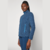 CAMPERA BRAWLEY POLAR DAMA ICEPEAK