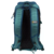 MOCHILA 22lts LANDER NATIONAL GEOGRAPHIC - comprar online