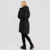 CAMPERA PARKA PAGELAND DAMA ICEPEAK - Patagonia Showroom