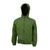 CAMPERA ROMPEVIENTO NL TRAIL NIÑO NORTHLAND