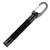 LAPIZ STYLUS SUMERGIBLE CON MOSQUETON NITEIZE - comprar online