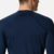 REMERA TERMICA BASELAYER MIDWEIGHT STRETCH LONG SLEEVE TOP HOMBRE COLUMBIA - tienda online