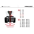 CHALECO SKI A FLOAT 4 TIRAS AQUAFLOAT - tienda online