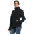 CAMPERA STORM TECH TORINO DAMA NORTHLAND