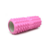 ROLO DE ELONGACION TRAINING 32cm x 13cm FIT DDICT - comprar online