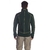 CAMPERA SOFTSHELL POSH HOMBRE NORTHLAND - Patagonia Showroom