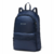 MOCHILA 21lts LIGHTWEIGHT PACKABLE II UNISEX COLUMBIA